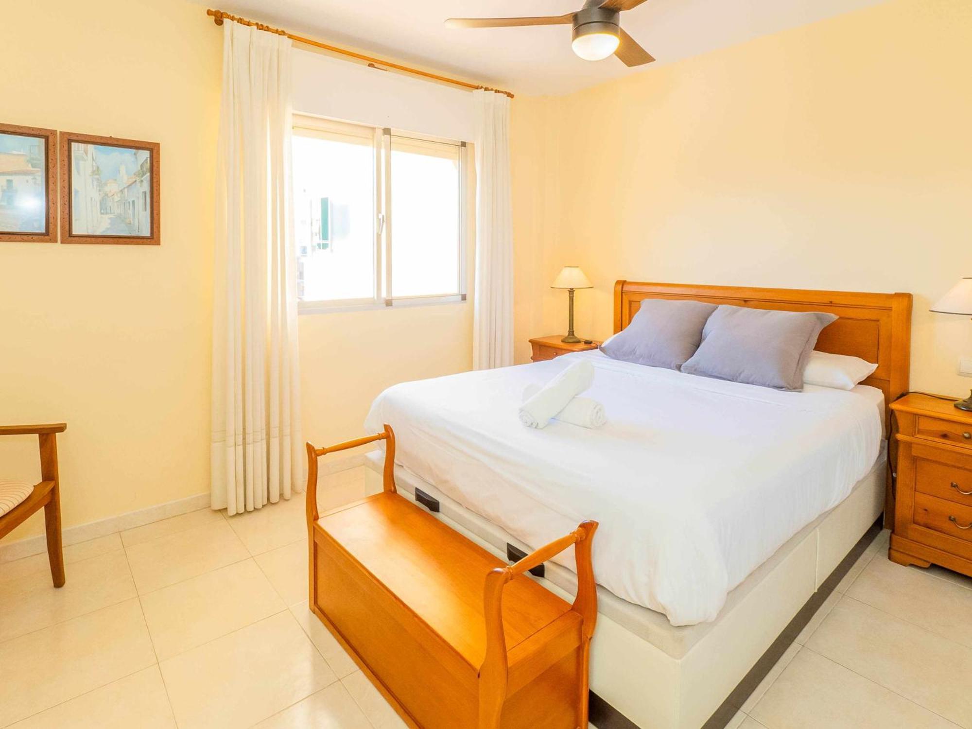 Centrico Apartamento Con Terraza En La Playa Rincón de la Victoria Exteriör bild
